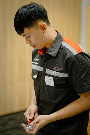 Epixfoto_0266