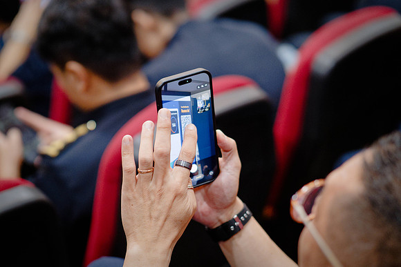 Epixfoto_0343