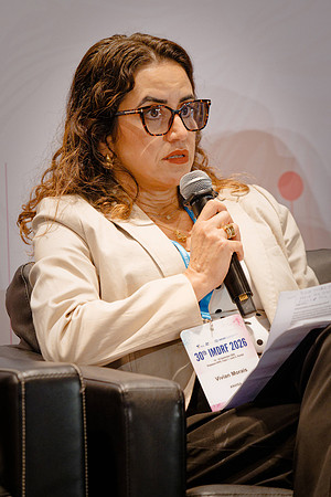 Epixfoto_0355