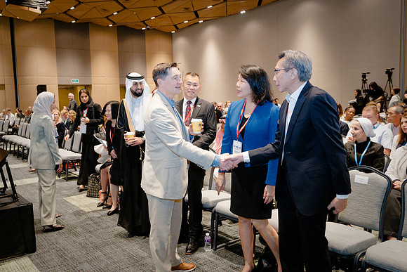 Epixfoto_0071