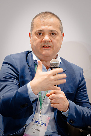 Epixfoto_0256