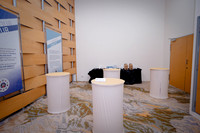 Epixfoto_0011