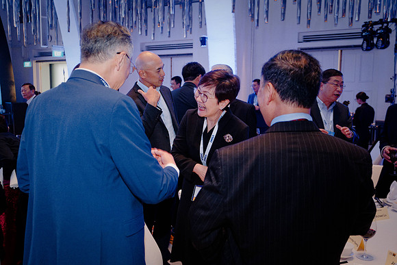 Epixfoto_0102