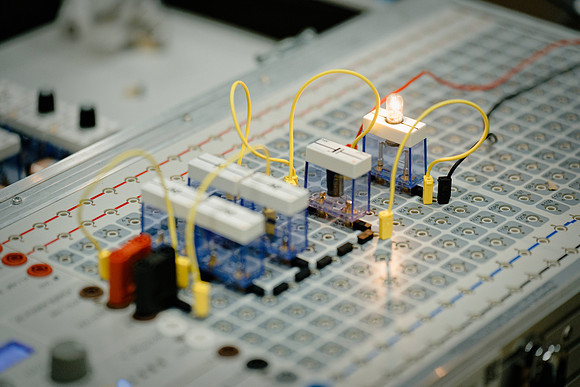 Epixfoto_0188