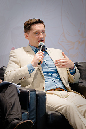 Epixfoto_0134