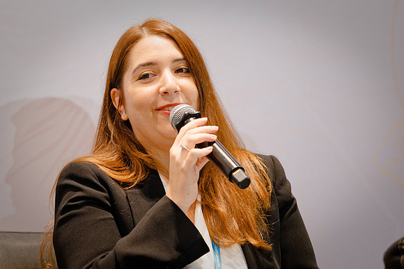 Epixfoto_0271
