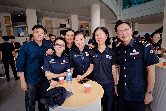Epixfoto_0224