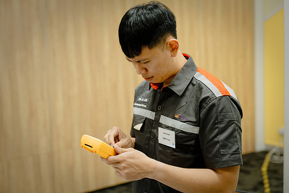 Epixfoto_0264