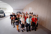 Epixfoto_0013