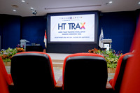 Epixfoto_0009