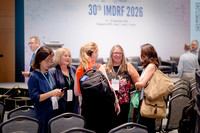 Epixfoto_0017