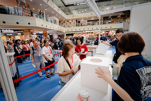 Epixfoto_0093