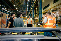 Epixfoto_0005