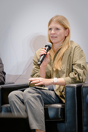 Epixfoto_0483