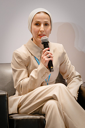 Epixfoto_0399