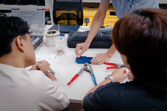 Epixfoto_0206