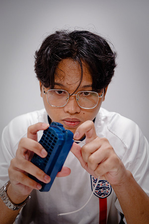 Epixfoto_0212
