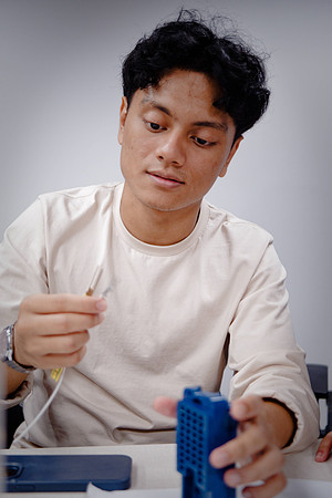 Epixfoto_0230