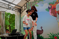 _2024-10-06 Cheveron Family day