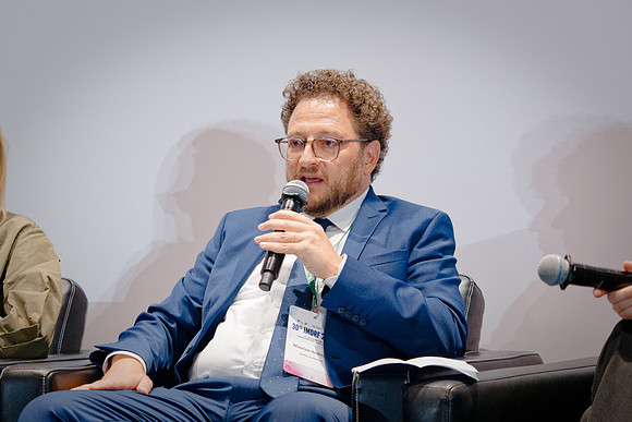 Epixfoto_0486