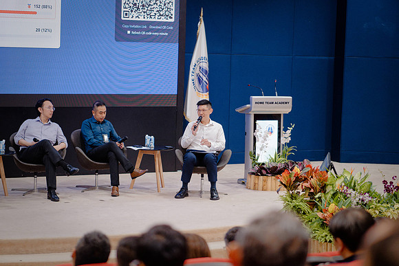 Epixfoto_0350