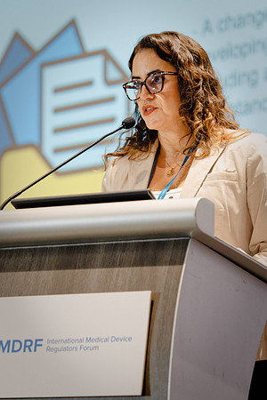 Epixfoto_0309