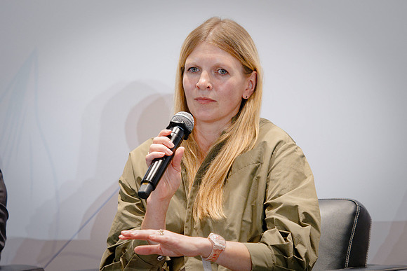 Epixfoto_0485