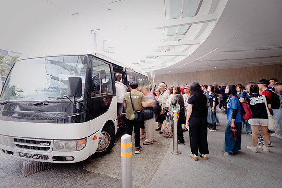 Epixfoto_0202