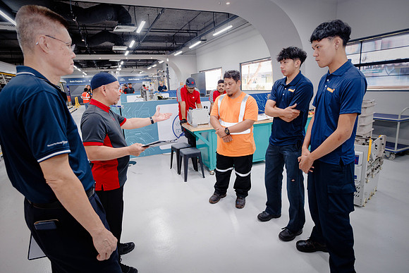 Epixfoto_0033