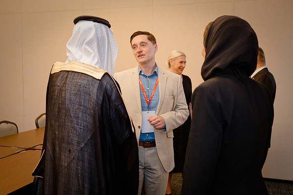 Epixfoto_0054