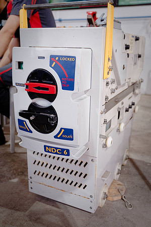 Epixfoto_0107
