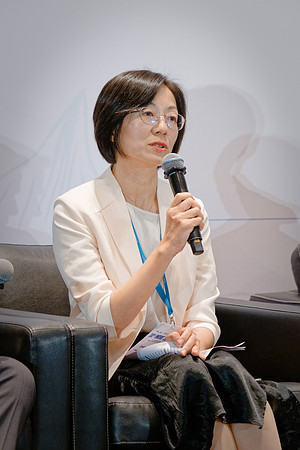 Epixfoto_0306