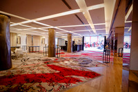 Epixfoto_0005
