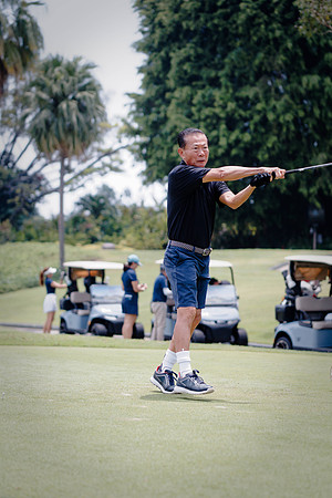 Epixfoto_0265