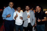 _2024-12-05 Cloudera event