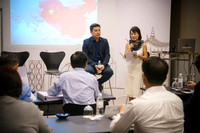 _Conference