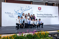 _Events