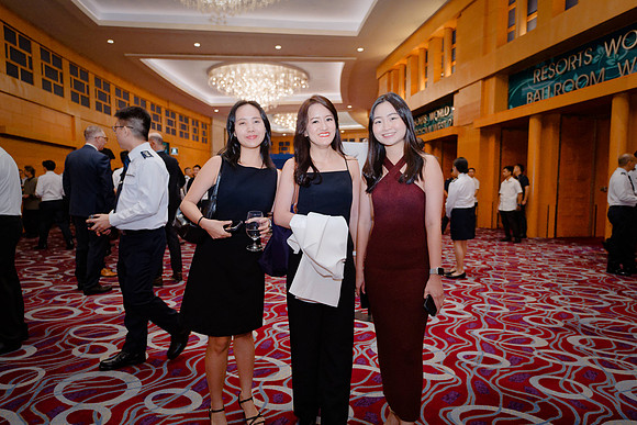 P8210134
