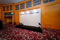 P8210014