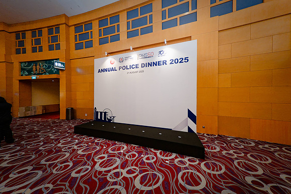 P8210014