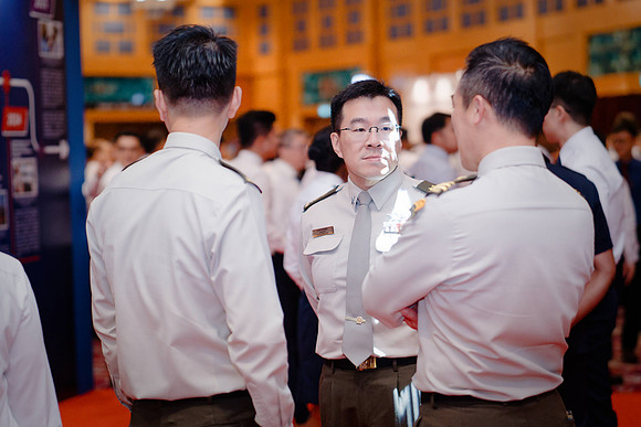 P8210143