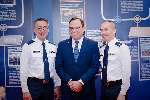 P8210144