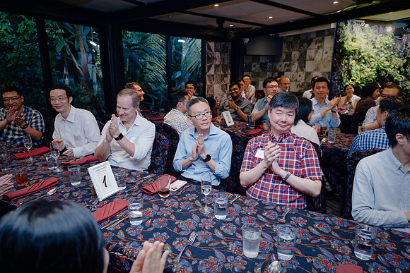 P8220125