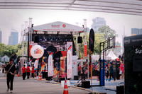 _2025-08-16 Urban Sports and Fitness Festival