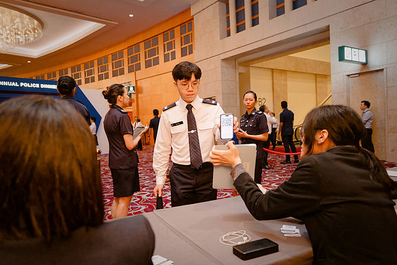 P8210081