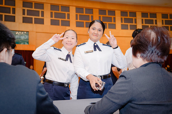 P8210084