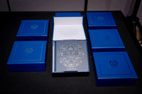 _2025-07-24 Tripartite Connect
