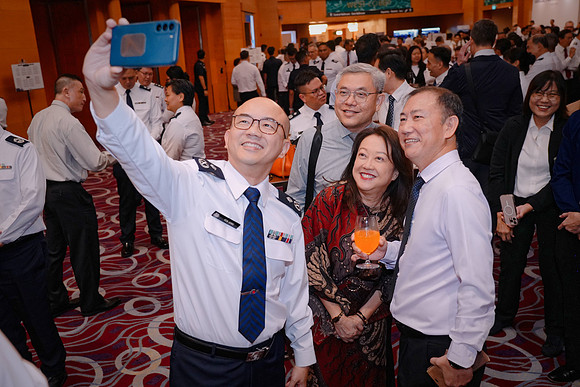 DSC00190
